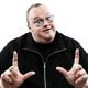 Image for article titled Nobody Is Watching Kim Dotcom’s Livestreamed Extradition Hearing